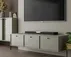 TV stolek Tokyo 4 180