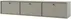 TV stolek Tokyo 4 180