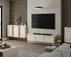 TV stolek Tokyo 4 180
