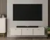 TV stolek Tokyo 4 180