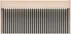Panel Point One
