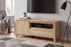 TV stolek Sawira II