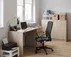 Komoda Basic Work