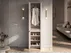 Szafa Crupet