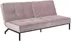 Sofa Perugia