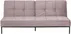 Sofa Perugia