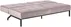 Sofa Perugia
