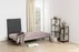 Sofa Perugia