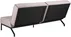 Sofa Perugia