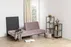 Sofa Perugia