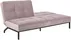 Sofa Perugia