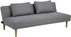 Sofa Lucca