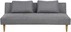 Sofa Lucca