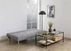 Sofa Lucca