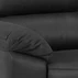 Sofa Rana