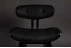Krzesło Blackwood
