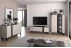 TV stolek Freshion