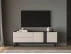 TV stolek Freshion