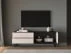 TV stolek Freshion