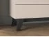 TV stolek Freshion