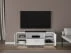 TV stolek Glamour