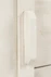 Komoda Avola 