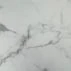 Stół 180 Modig