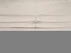 Sofa Nua