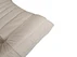 Sofa Nua