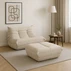 Sofa Nua