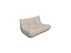 Sofa Nua