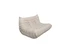 Sofa Nua
