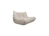 Sofa Nua