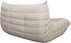 Sofa Nua