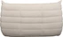 Sofa Nua