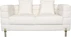 Sofa Nua