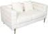 Sofa Nua
