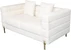 Sofa Nua