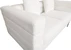 Sofa Nua