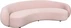 Sofa Nua