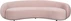 Sofa Nua