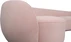 Sofa Nua