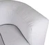 Sofa Nua