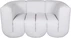 Sofa Nua
