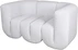 Sofa Nua
