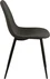 Krzesło Wilma