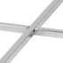 Stolik Cross
