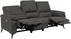 Sofa Rana