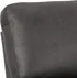Sofa Rana
