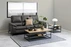 Sofa Rana